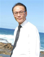 luat-su-le-dinh-ho