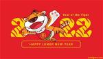 thiep-xuan-2022-10
