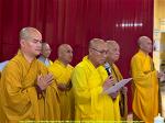 le-khai-mac-5-
