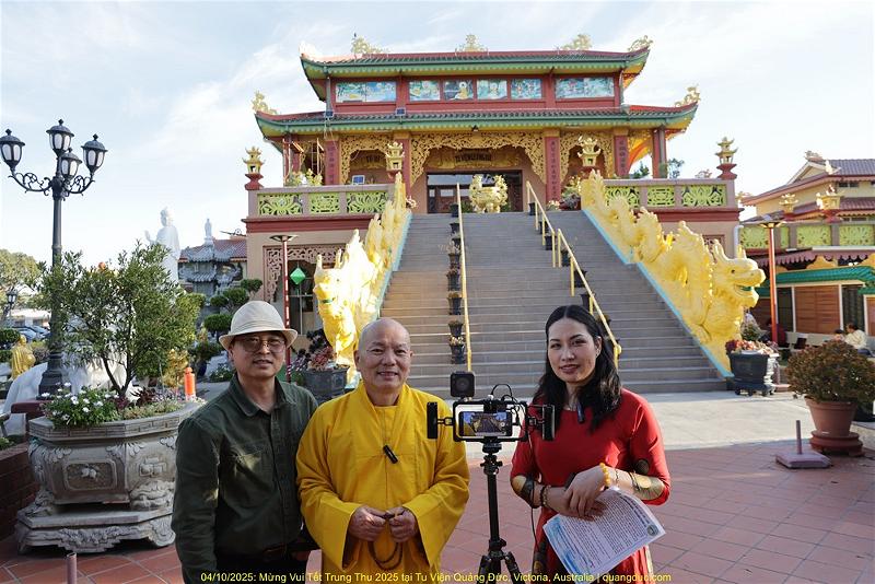 tet trung thu-2025 (7)