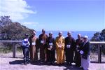 portsea-camp-274-