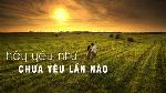 hay-yeu
