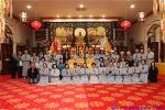 day-3-thanh-loc-than-tam-118-