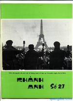 ban-tin-khanh-anh-27