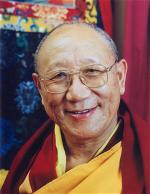 1-le-tieu-tuong-ht-khensur-1