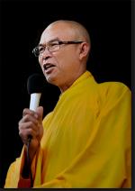 ht-thich-quang-thanh