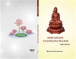 phap-sam-hoi-ht-thai-hoa