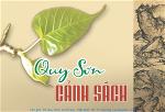 quy-son-canh-sach