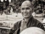 su-ong-lang-mai