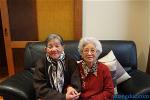 me-tam-thai-2014-1-