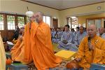 on-tri-quang-tai-chua-bao-vuong-57-