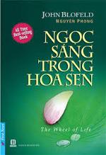 ngoc-sang-trong-hoa-sen