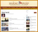 trang-web-hoang-phap