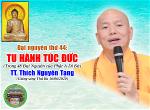 tt-thich-nguyen-tang-dai-nguyen-thu-44-tu-hanh-tuc-duc