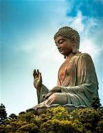 buddha-515