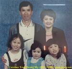 caroline-tran-hoang-my