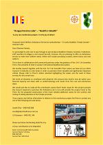 ambulance-for-indian-project