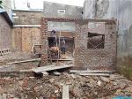 nha-tinh-thuong-7-