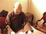 hoa-thuong-thich-quang-do