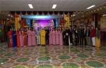 tiec-chay-15-9-142-