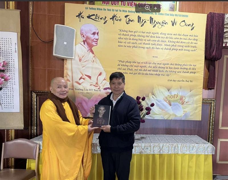 TT Nguyen Tang_Hoa Si Anh Kiet
