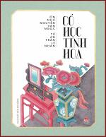 co-hoc-tinh-hoa-2