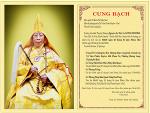 on-luong-phuong