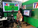 quang-hai-phan-trung-kien-6-
