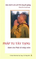 phaptutaytang