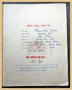ht-duc-chon-4-