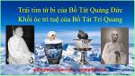 3-xa-loi-cua-bo-tat-quang-duc-va-on-tri-quang