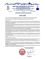 thu-moi-huyen-dieu