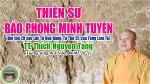 232-tt-thich-nguyen-tang-thien-su-bao-phong-minh-tuyen-1
