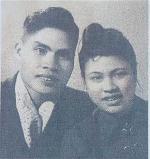 bo-me-hoa-lan-3-