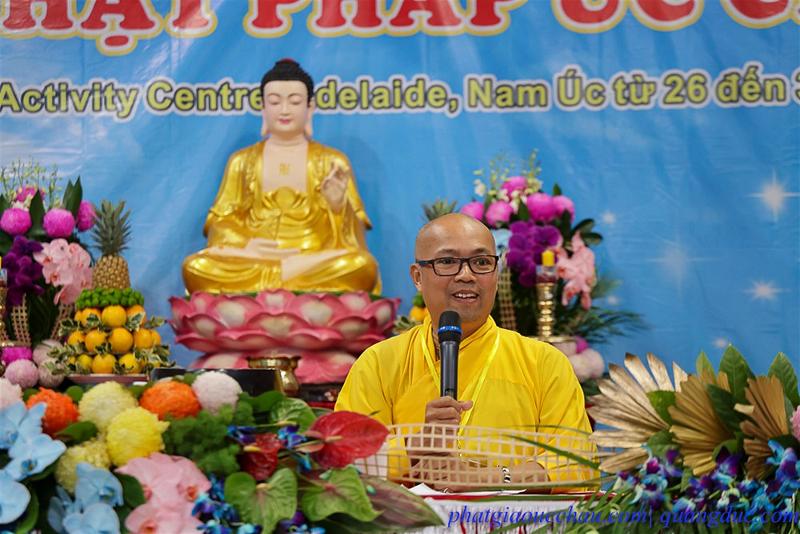 tt dao nguyen
