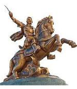 tu-chien-thang-minh