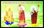 muc-kien-lien-2