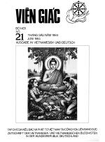 vg021-06-84-bia