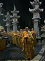 nhieu-thap-on-nhu-y-40-