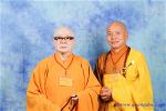 ht-huyen-ton-3