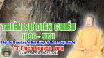 209-tt-thich-nguyen-tang-thien-su-dien-chieu