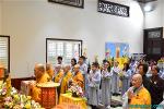 le-vu-lan-2018-chua-bao-an-sydney-30-