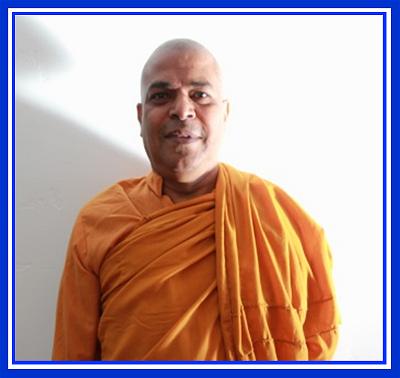 Dr Devananda