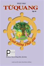 tu-quang-tap-20-thang-4-nam-2017