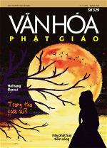 van-hoa-phat-giao-so-329-ngay-15-09-2019-1