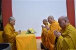 le-tu-tu-truong-ha-thien-an-60-