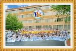 khoa-tu-hoc-bac-my-ky-7-2017-a