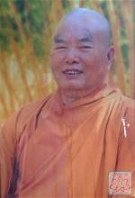 ht-thich-thong-qua-2