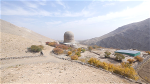 trung-tu-bao-thap-phat-giao-tai-tinh-parwan-afghaistan-1