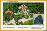 28-thien-vien-truc-lam-tay-thien-vinh-phuc-thien-tong-resize